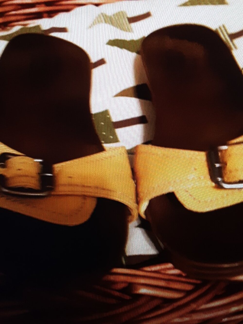Womens Dr Scholl's  slides